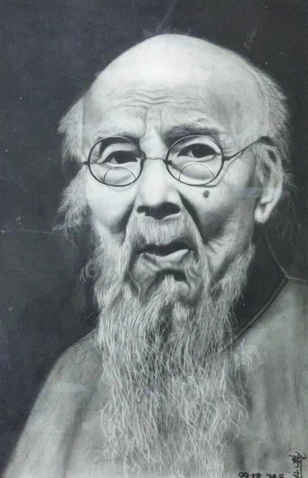 陈瑜文 (2).jpg
