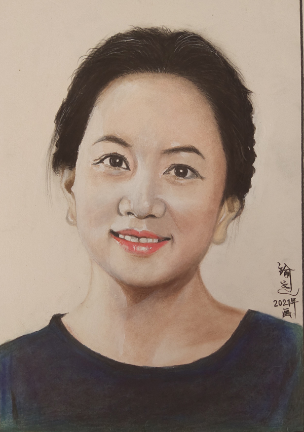 陈瑜文1.jpg